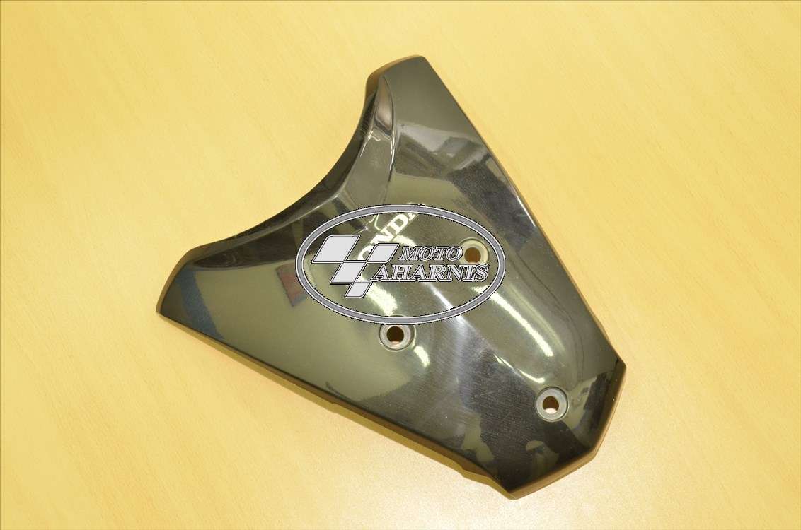 ΜΑΣΚΑ INNOVA INJECTION ΜΑΥΡΗ