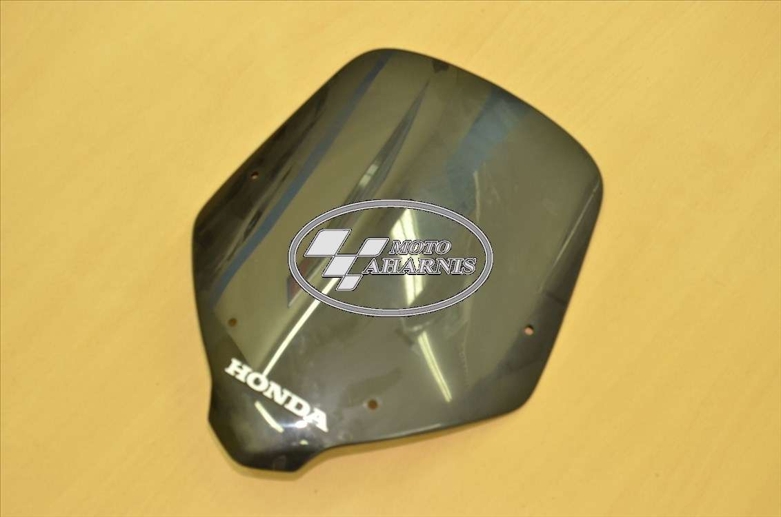 ΖΕΛΑΤΙΝΑ CBF 125 ΓΝΗΣΙΑ