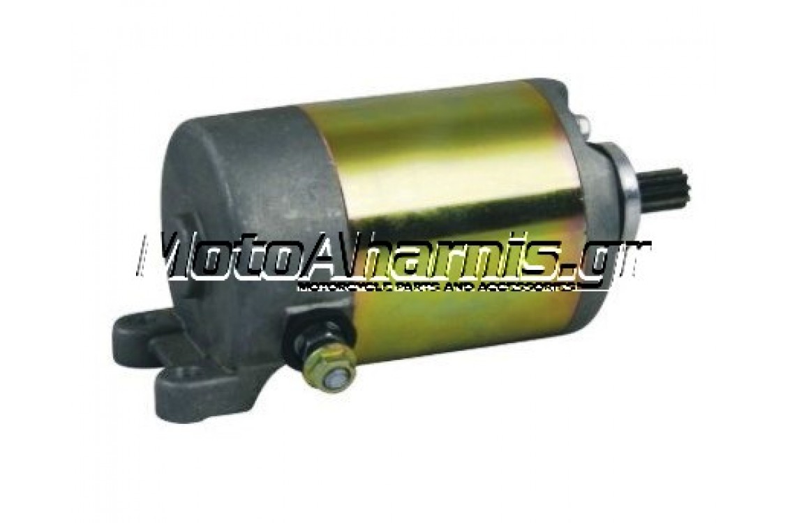 ΜΙΖΑ KTM 250 ΜΙΖΑ KTM 250