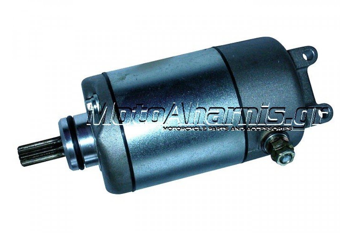 ΜΙΖΑ BURGMAN 125 ΜΙΖΑ BURGMAN 125