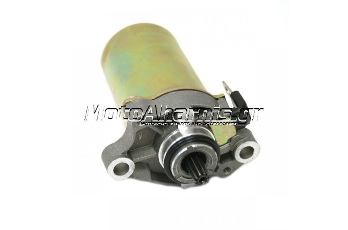 ΜΙΖΑ GILERA APRILIA 5O 4T 2T ΜΙΖΑ GILERA APRILIA 5O 4T 2T
