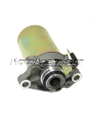ΜΙΖΑ  GILERA  APRILIA 5O 4T 2T 