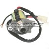 ΜΙΖΑ PEUGEOT ELYSEO LOOXOR SPEEDFIGHT TREKKER ΜΙΖΑ PEUGEOT ELYSEO LOOXOR SPEEDFIGHT TREKKER
