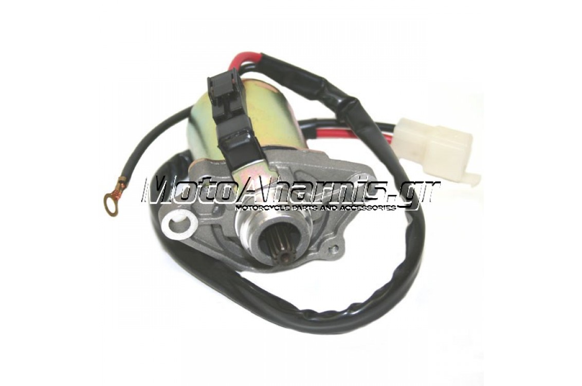 ΜΙΖΑ PEUGEOT ELYSEO LOOXOR SPEEDFIGHT TREKKER ΜΙΖΑ PEUGEOT ELYSEO LOOXOR SPEEDFIGHT TREKKER