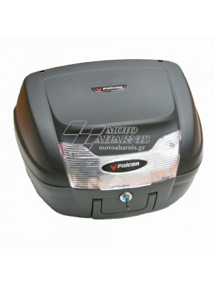 ΒΑΛΙΤΣΑ 40 ΛΙΤΡΑ FALCON