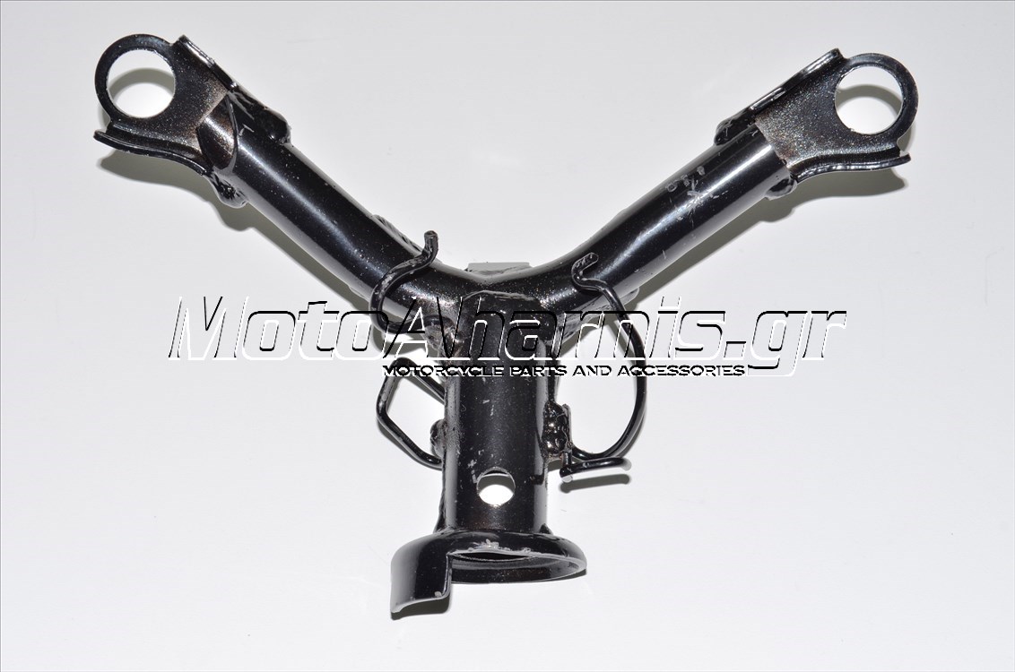 ΒΑΣΗ ΤΙΜΟΝΙΟΥ INNOVA