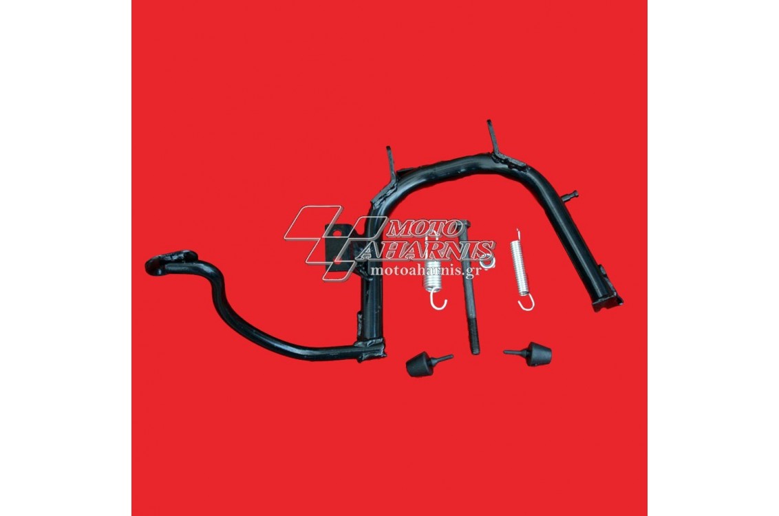 ΔΙΠΛΟ ΣΤΑΝΤ BEVERLY 125 ΔΙΠΛΟ ΣΤΑΝΤ BEVERLY 125