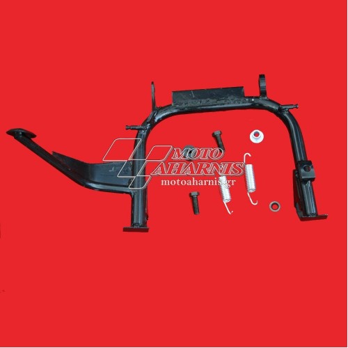 ΔΙΠΛΟ ΣΤΑΝΤ SH 150