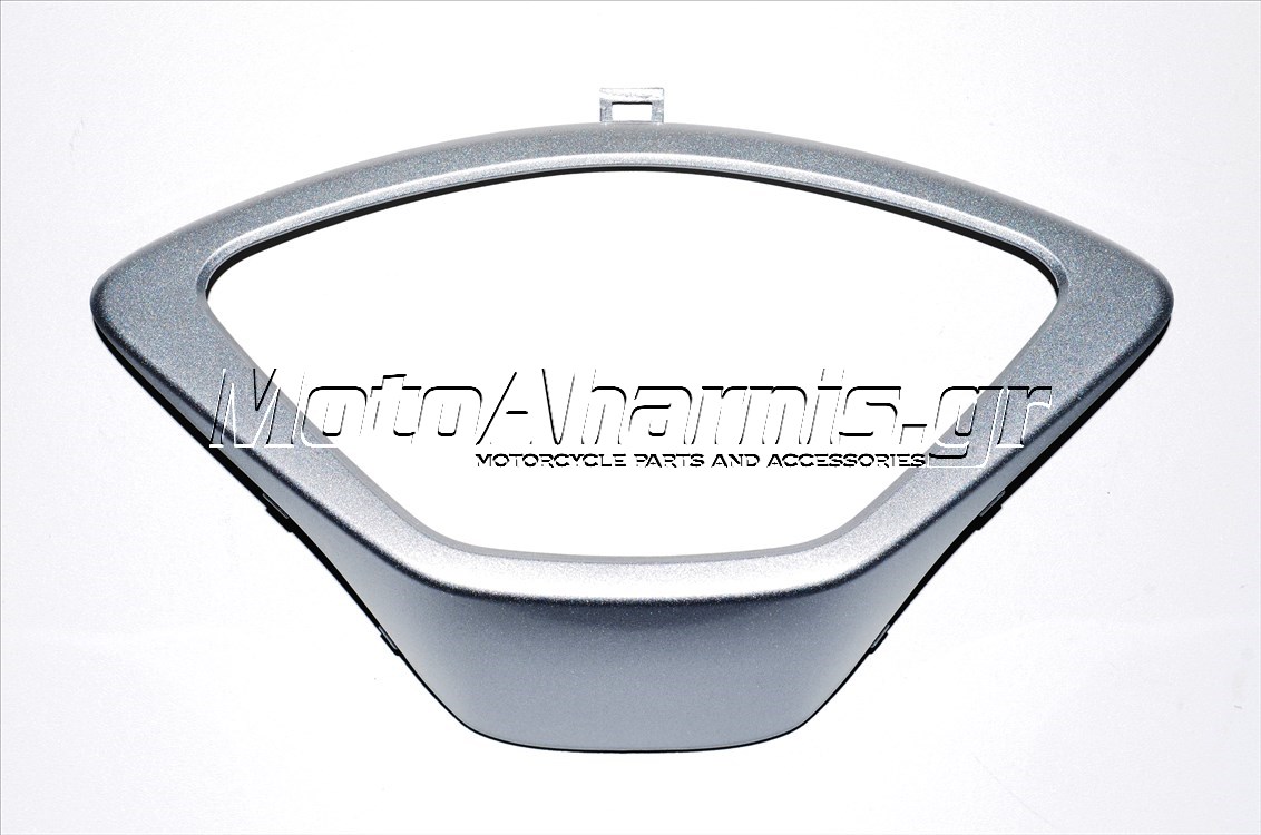 ΚΑΠΑΚΙ ΚΟΝΤΕΡ INNOVA INJECTION