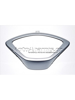ΚΑΠΑΚΙ ΚΟΝΤΕΡ INNOVA INJECTION