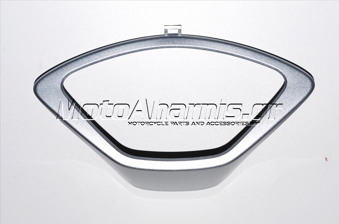 ΚΑΠΑΚΙ ΚΟΝΤΕΡ INNOVA INJECTION