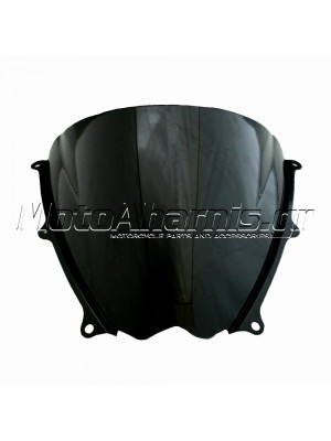 ΖΕΛΑΤΙΝΑ GSX R 1000 07-08 ΦΙΜΕ