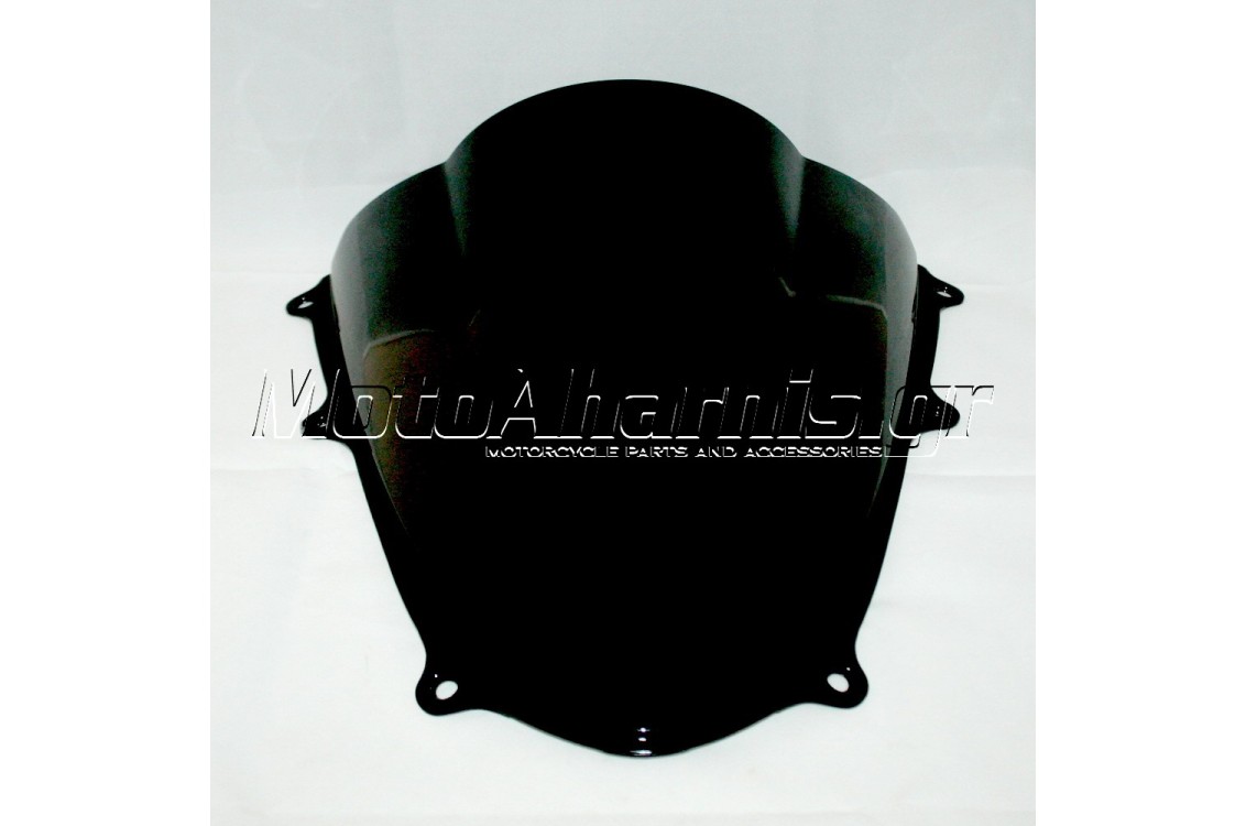 ΖΕΛΑΤΙΝΑ GSX R 1000 09-12 ΦΙΜΕ ΖΕΛΑΤΙΝΑ GSX R 1000 09-12 ΦΙΜΕ