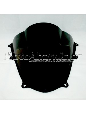 ΖΕΛΑΤΙΝΑ GSX R 1000 09-12 ΦΙΜΕ