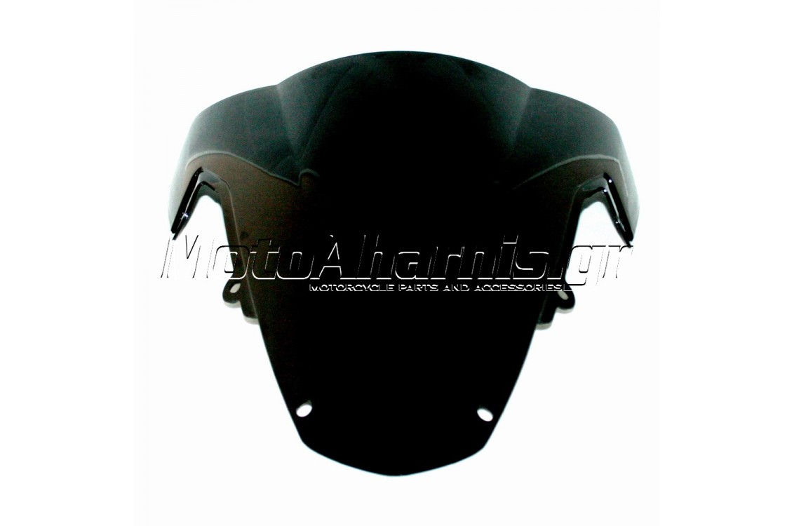ΖΕΛΑΤΙΝΑ GSX R 1000 03-04 ΦΙΜΕ ΖΕΛΑΤΙΝΑ GSX R 1000 03-04 ΦΙΜΕ