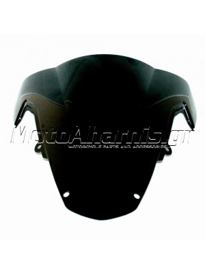 ΖΕΛΑΤΙΝΑ GSX R 1000 03-04 ΦΙΜΕ