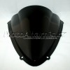 ΖΕΛΑΤΙΝΑ GSX R 600 08-09 ΦΙΜΕ ΖΕΛΑΤΙΝΑ GSX R 600 08-09 ΦΙΜΕ