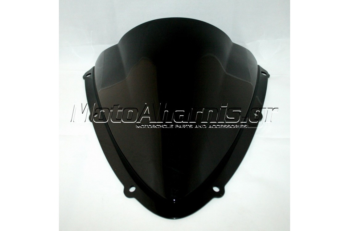 ΖΕΛΑΤΙΝΑ GSX R 600 08-09 ΦΙΜΕ ΖΕΛΑΤΙΝΑ GSX R 600 08-09 ΦΙΜΕ