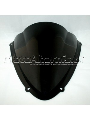 ΖΕΛΑΤΙΝΑ GSX R 600 08-09 ΦΙΜΕ
