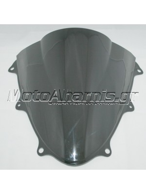 ΖΕΛΑΤΙΝΑ GSX R 600 11-12 ΦΙΜΕ