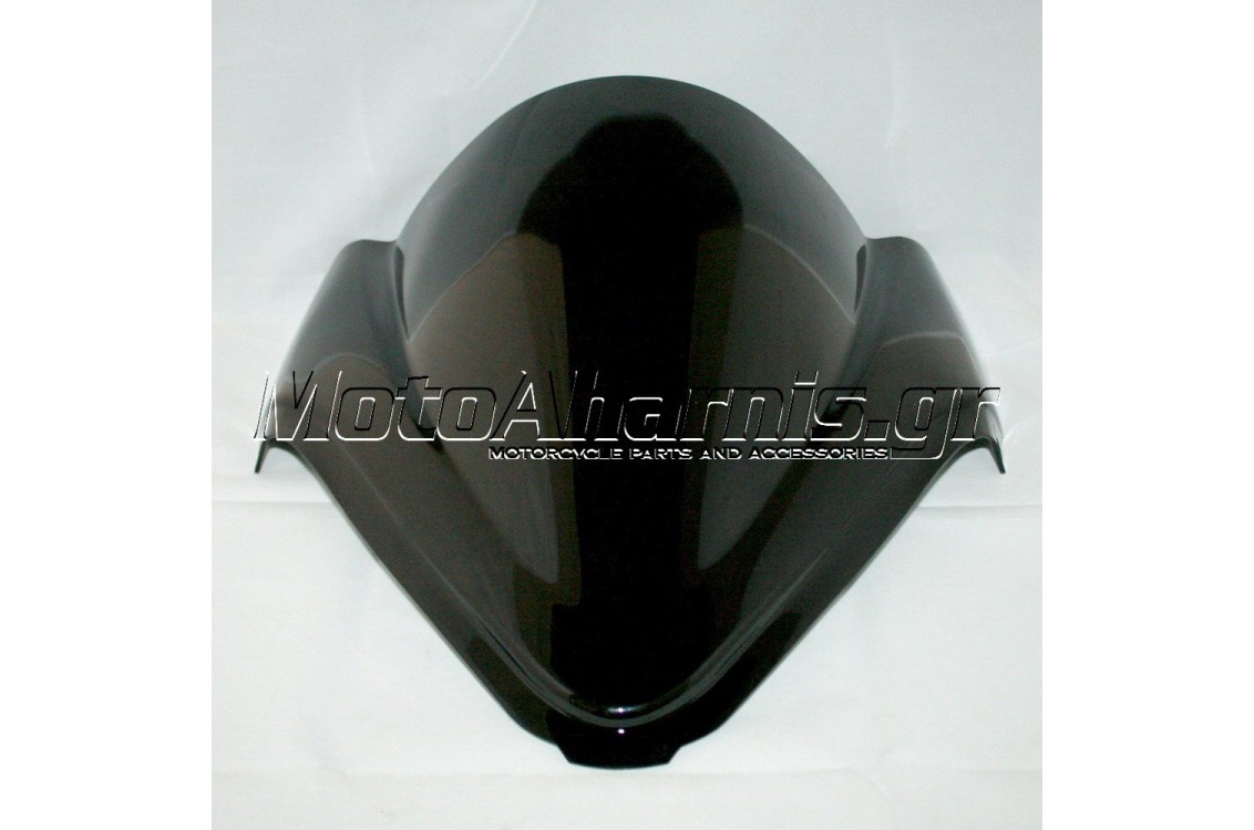 ΖΕΛΑΤΙΝΑ HAYABUSA 08-10 ΦΙΜΕ ΖΕΛΑΤΙΝΑ HAYABUSA 08-10 ΦΙΜΕ