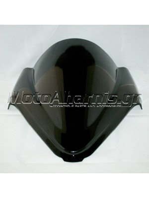 ΖΕΛΑΤΙΝΑ HAYABUSA 08-10 ΦΙΜΕ