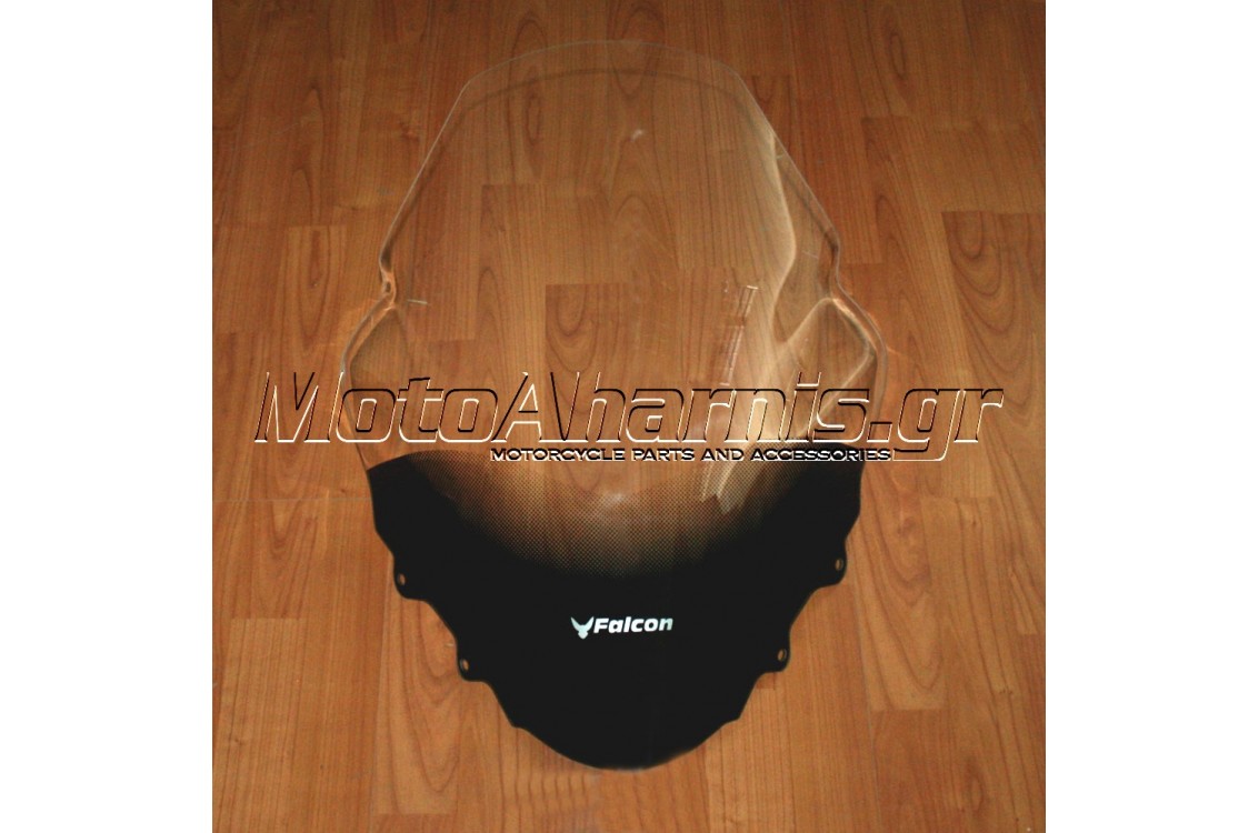 ΖΕΛΑΤΙΝΑ PCX 125 150 10-13 ΖΕΛΑΤΙΝΑ PCX 125 150 10-13