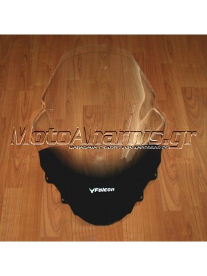 ΖΕΛΑΤΙΝΑ PCX 125 150 10-13