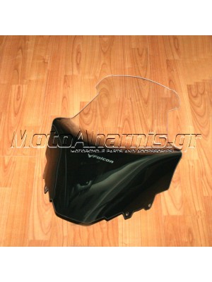 ΖΕΛΑΤΙΝΑ PCX 150 