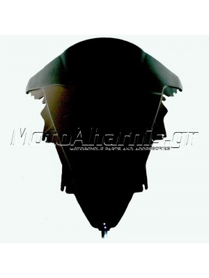 ΖΕΛΑΤΙΝΑ R1 09-10 ΦΙΜΕ