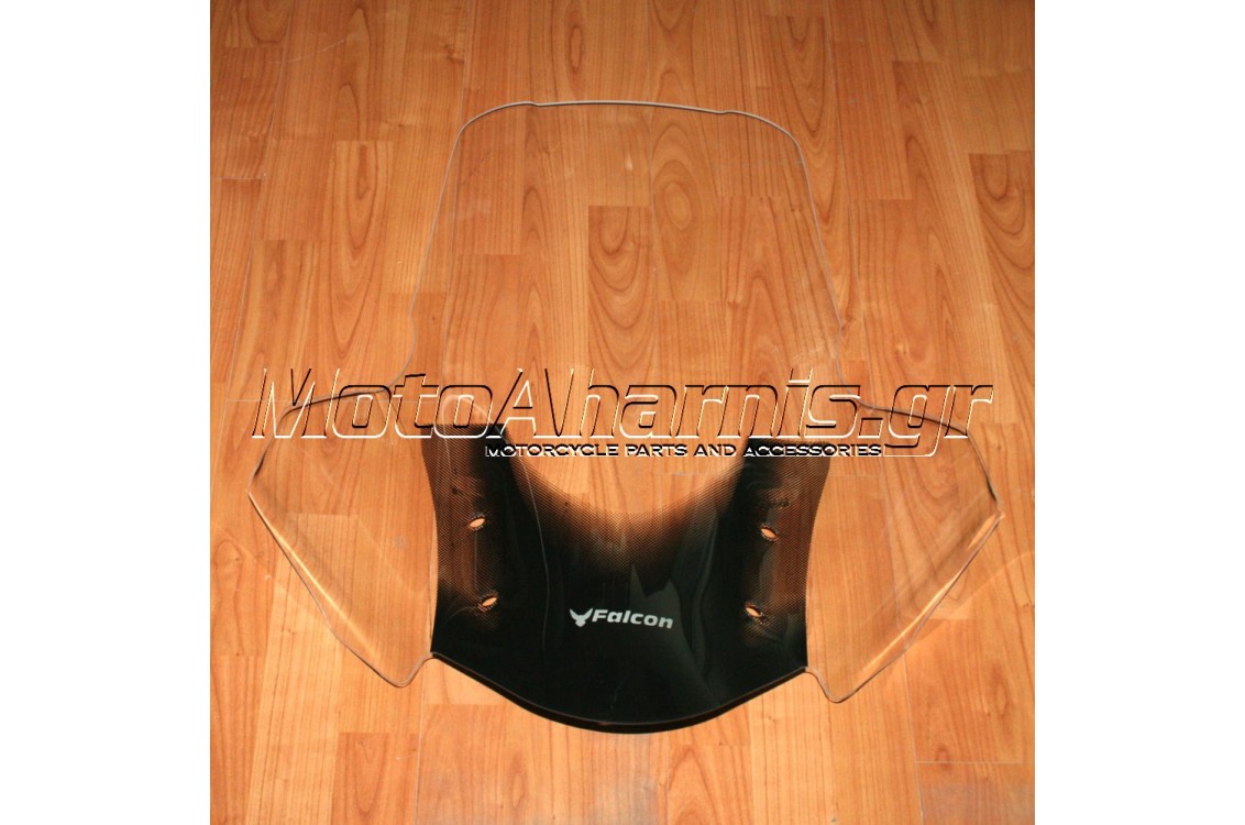 ΖΕΛΑΤΙΝΑ TRICITY YAMAHA ΖΕΛΑΤΙΝΑ TRICITY YAMAHA