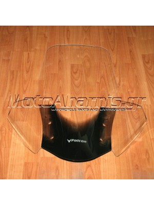 ΖΕΛΑΤΙΝΑ TRICITY YAMAHA