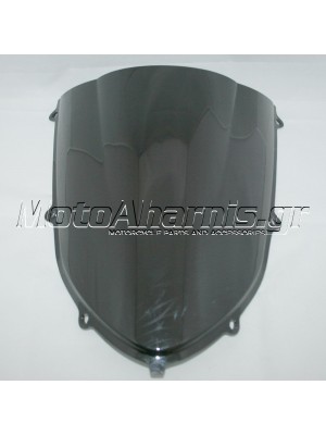 ΖΕΛΑΤΙΝΑ ZX 10R 04-05 ΦΙΜΕ