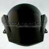 ΖΕΛΑΤΙΝΑ ZX 10 08-09 ΦΙΜΕ ΖΕΛΑΤΙΝΑ ZX 10 08-09 ΦΙΜΕ