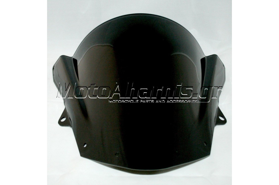 ΖΕΛΑΤΙΝΑ ZX 10 08-09 ΦΙΜΕ ΖΕΛΑΤΙΝΑ ZX 10 08-09 ΦΙΜΕ