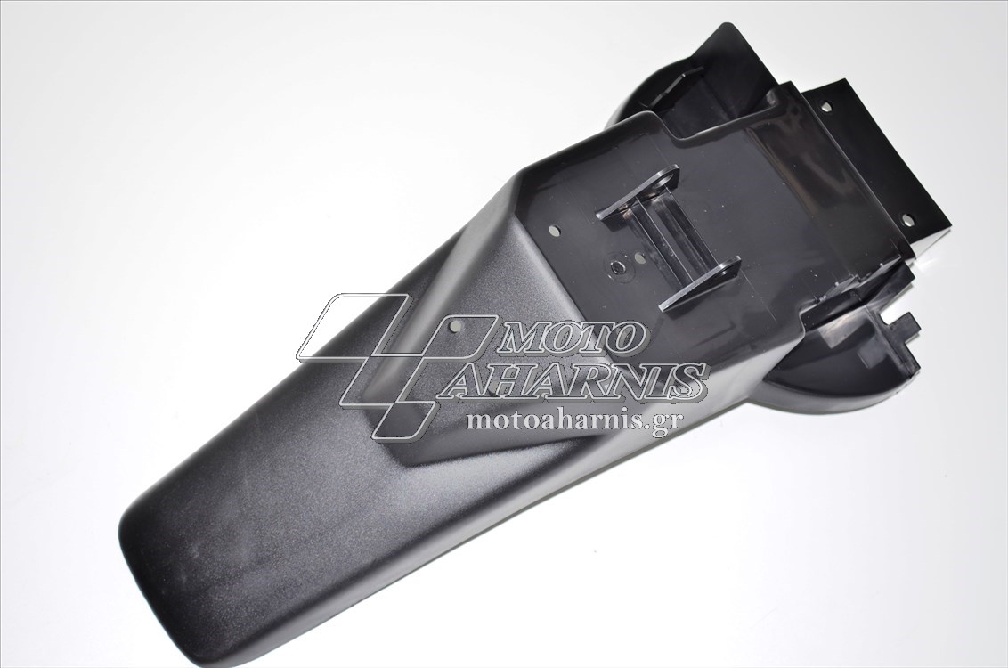 ΦΤΕΡΟ ΠΙΣΩ SHOGUN 110