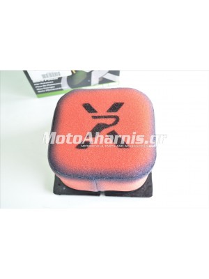 ΦΙΛΤΡΟ ΑΕΡΑ T MAX 500 PIPERCROSS
