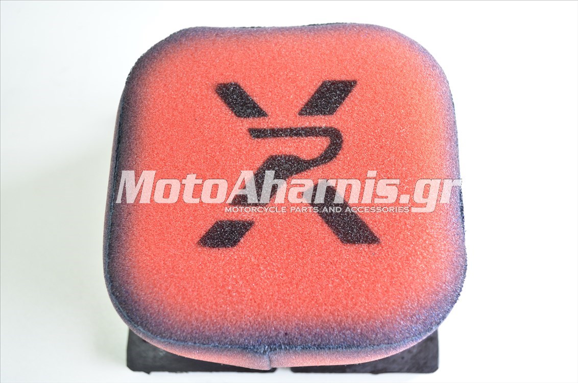 ΦΙΛΤΡΟ ΑΕΡΑ T MAX 500 PIPERCROSS