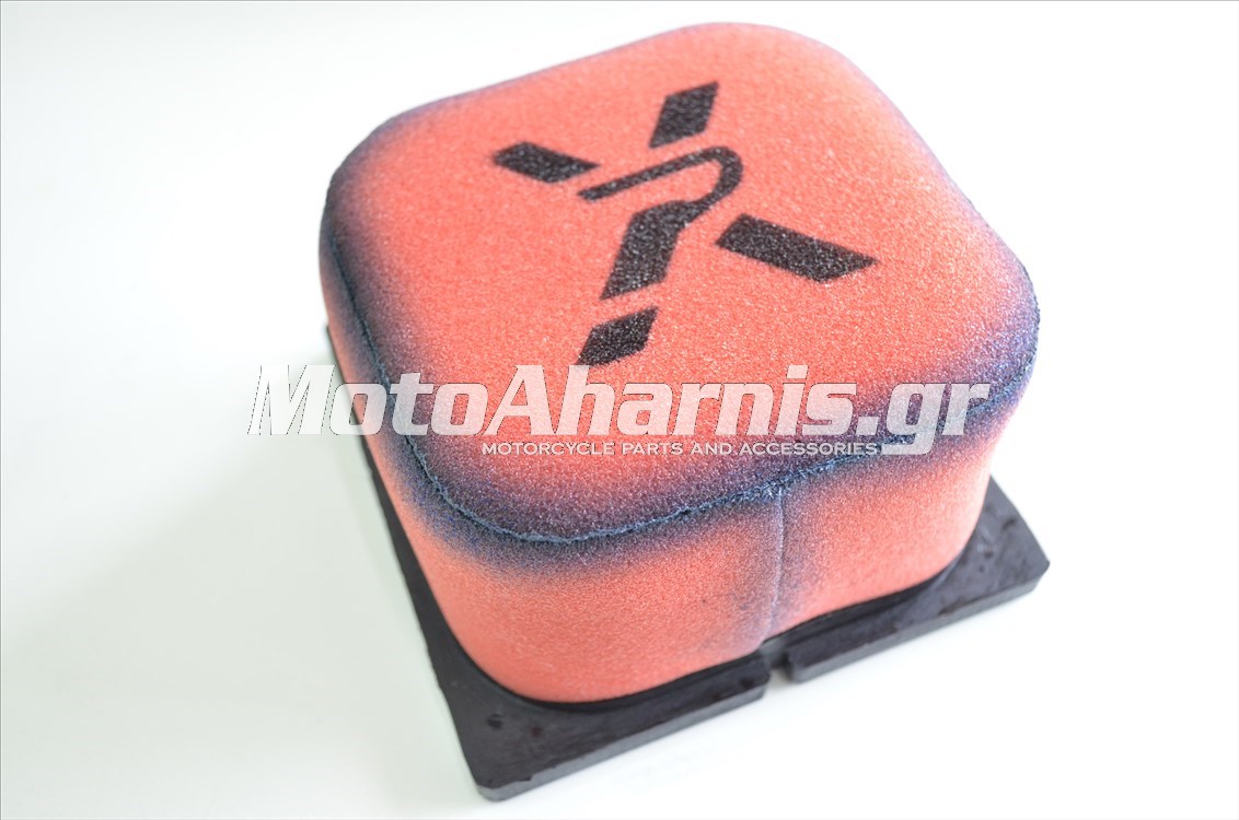 ΦΙΛΤΡΟ ΑΕΡΑ T MAX 500 PIPERCROSS