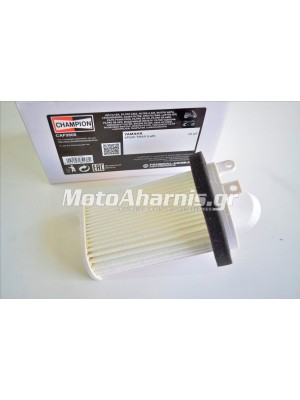 ΦΙΛΤΡΟ ΑΕΡΑ TMAX 500