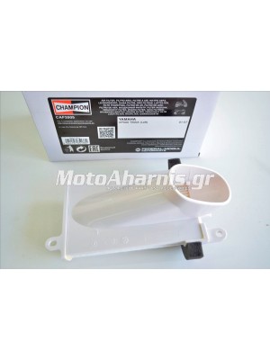 ΦΙΛΤΡΟ ΑΕΡΑ TMAX 500