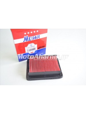 ΦΙΛΤΡΟ ΑΕΡΑ ΙΜΑΝΤΑ T MAX 500
