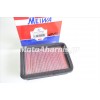 ΦΙΛΤΡΟ ΑΕΡΑ ΙΜΑΝΤΑ T MAX 500