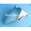ΦΤΕΡΟ ΕΜΠΡΟΣ PCX 125 ΑΣΠΡΟ