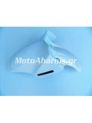 ΦΤΕΡΟ ΕΜΠΡΟΣ PCX 125 ΑΣΠΡΟ