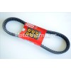 ΙΜΑΝΤΑΣ PCX 125 FEDERAL