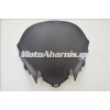 ΚΑΠΑΚΙ ΠΑΡ ΠΡΙΖ PCX 125