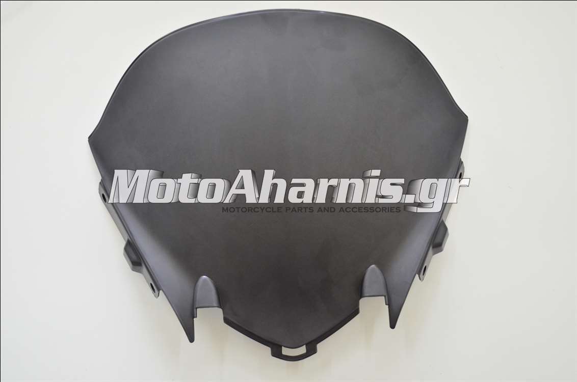 ΚΑΠΑΚΙ ΠΑΡ ΠΡΙΖ PCX 125