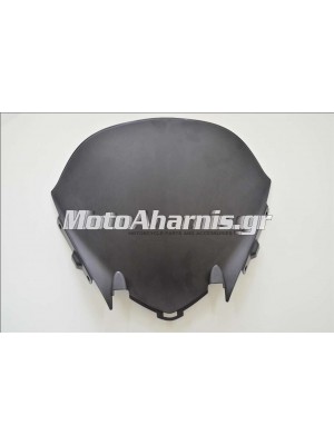 ΚΑΠΑΚΙ ΠΑΡ ΠΡΙΖ PCX 125