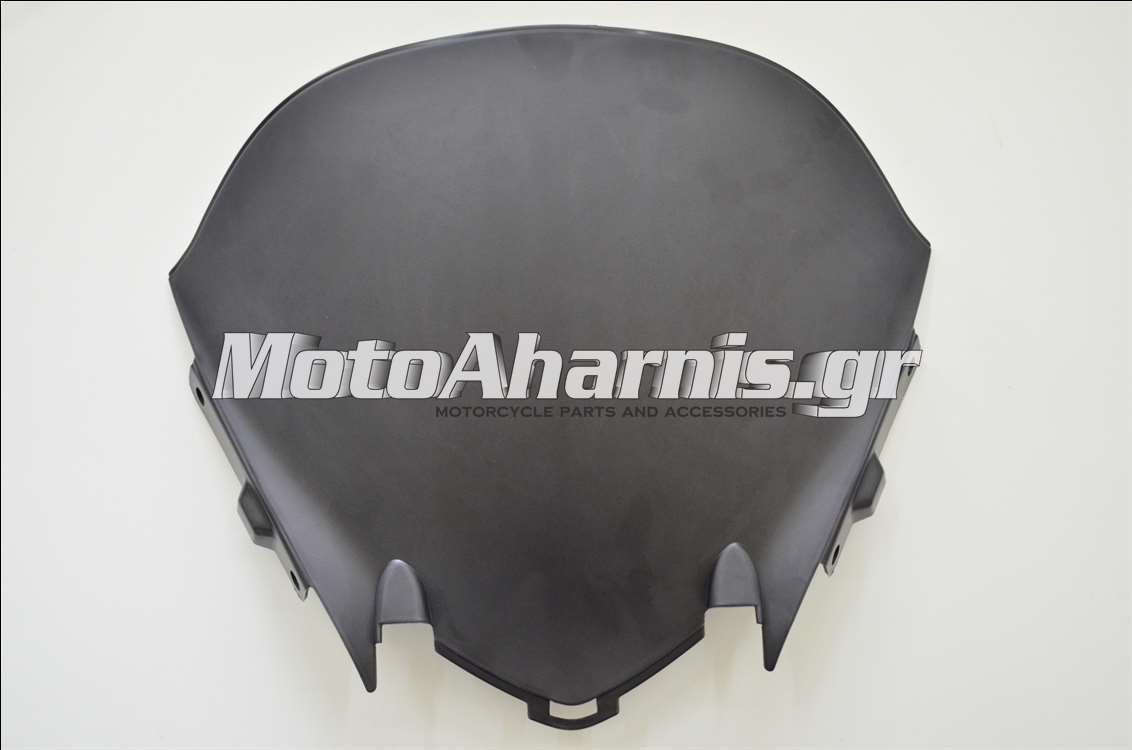 ΚΑΠΑΚΙ ΠΑΡ ΠΡΙΖ PCX 125